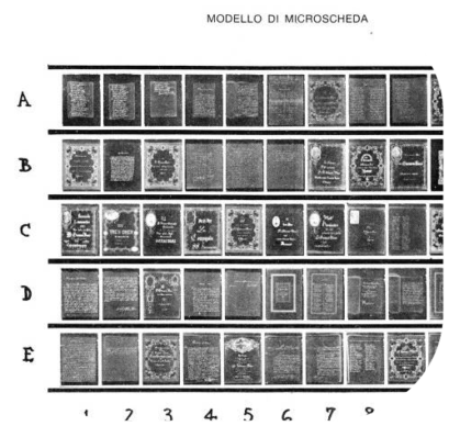 microf